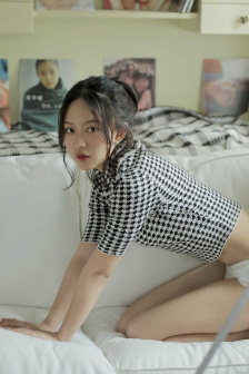 美女电影院