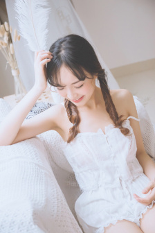 一念关山电视剧免费观看