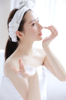 CHINESE PORN VIDEOS