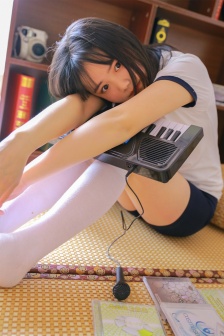 海盗电影